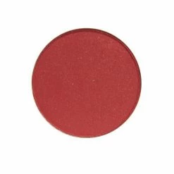 La Femme Blush Rouge Refill Pans