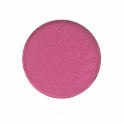 La Femme Blush Rouge Refill Pans