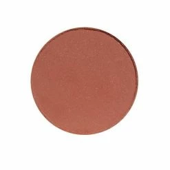 La Femme Blush Rouge Refill Pans
