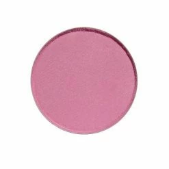 La Femme Blush Rouge Refill Pans