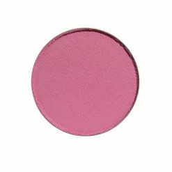 La Femme Blush Rouge Refill Pans