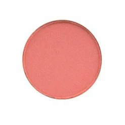 La Femme Blush Rouge Refill Pans