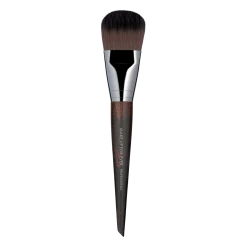 Make Up For Ever Foundation Brush Large (59108)