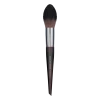 Make Up For Ever Blush Brush (59160)