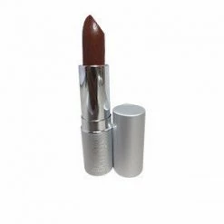 Ben Nye Lipstick
