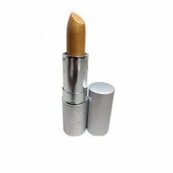 Ben Nye Lipstick