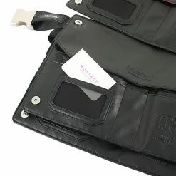 MustaeV Performance Belt Kits & Tools