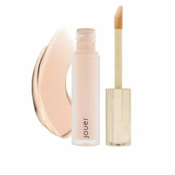 Jouer Essential High Coverage Liquid Concealer