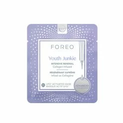 Skincare FOREO UFO Youth Junkie Mask