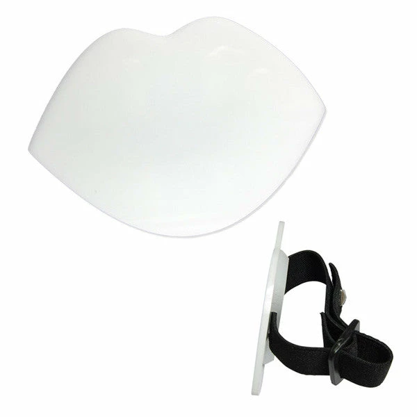 Paw Palette Smooches Kits & Tools 6 Paw Palette Smooches Kits & Tools