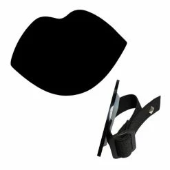 Paw Palette Smooches Kits & Tools