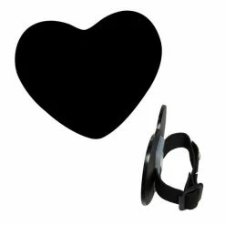 Kits & Tools Paw Palette Luv