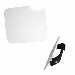 Paw Palette OG Kits & Tools