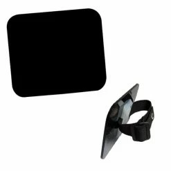 Paw Palette OG Kits & Tools