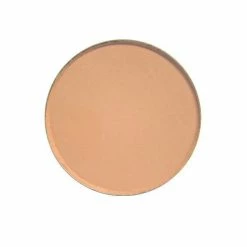 La Femme Blush Rouge Refill Pans