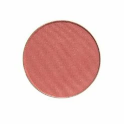 La Femme Blush Rouge Refill Pans