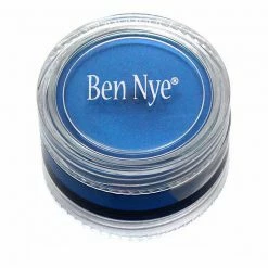 Ben Nye Lumiere Creme Colours