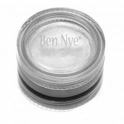 Ben Nye Lumiere Creme Colours