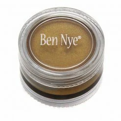 Ben Nye Lumiere Creme Colours