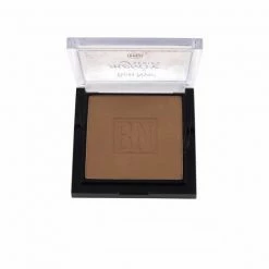 Ben Nye MediaPRO Mojave Poudre Compacts