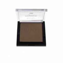 Ben Nye MediaPRO Mojave Poudre Compacts