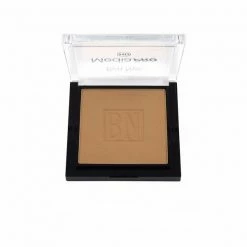 Ben Nye MediaPRO Mojave Poudre Compacts