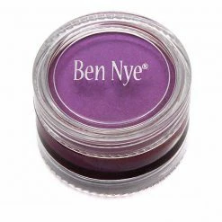 Ben Nye Lumiere Creme Colours