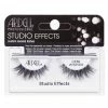 Ardell Lashes Ardell Studio Effects Demi Wispies Black (61993)
