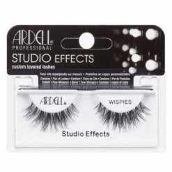 Ardell Lashes Ardell Studio Effects Wispies Black (61994)