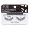 Ardell Lashes Ardell Studio Effects 110 (61996)