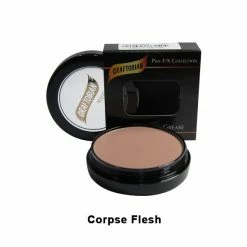 Graftobian Rubber Mask Grease (RMG)