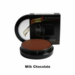 Graftobian Rubber Mask Grease (RMG)