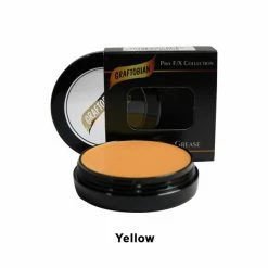 Graftobian Rubber Mask Grease (RMG)