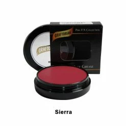 Graftobian Rubber Mask Grease (RMG)