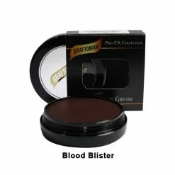 Graftobian Rubber Mask Grease (RMG)