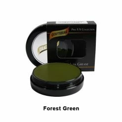 Graftobian Rubber Mask Grease (RMG)