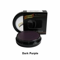 Graftobian Rubber Mask Grease (RMG)