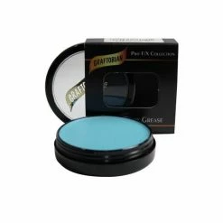 Graftobian Rubber Mask Grease (RMG)