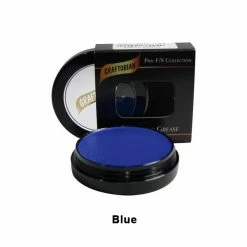 Graftobian Rubber Mask Grease (RMG)