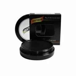 Graftobian Rubber Mask Grease (RMG)