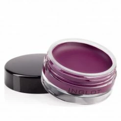 Eyes Inglot Cosmetics AMC Eyeliner Gel