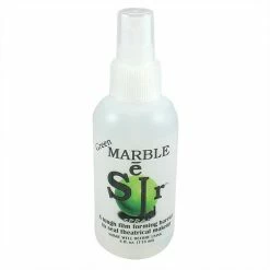 Premiere Products Inc. PPI Green Marble SeLr Spray Face