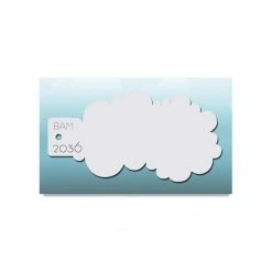 Graftobian Mini Airbrush Stencils