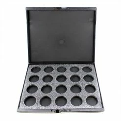 Graftobian Master ProPaint Box