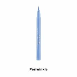 Stila Stay All Day Waterproof Liquid Eye Liner