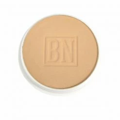 Ben Nye Color Cake Foundation