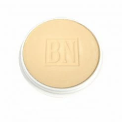 Ben Nye Color Cake Foundation