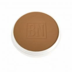 Ben Nye Color Cake Foundation