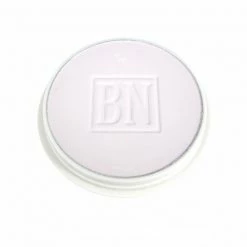 Ben Nye Color Cake Foundation