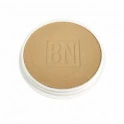 Ben Nye Color Cake Foundation